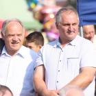 zdjęcie nr 27