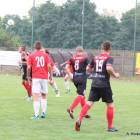 zdjęcie nr 38