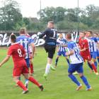 zdjęcie nr 17