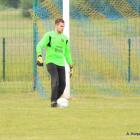 zdjęcie nr 27