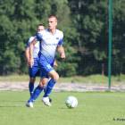 zdjęcie nr 23
