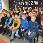 Fotka nr 2 z 5