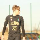 Fotka nr 4 z 93