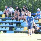 zdjęcie nr 30