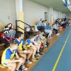 zdjęcie nr 11