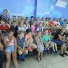 zdjęcie nr 30