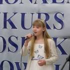 Fotka nr 1 z 27
