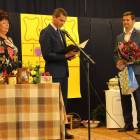 zdjęcie nr 28