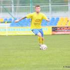 zdjęcie nr 32