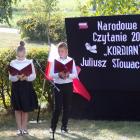 zdjęcie nr 11
