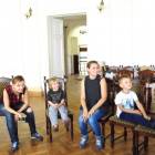 zdjęcie nr 13