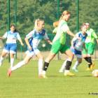 zdjęcie nr 9