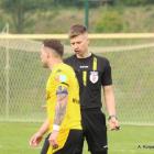zdjęcie nr 35