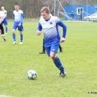 zdjęcie nr 38