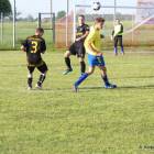 zdjęcie nr 34