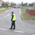 zdjęcie nr 81