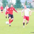 zdjęcie nr 23