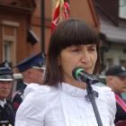 Fotka nr 4 z 15