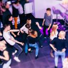 zdjęcie nr 45