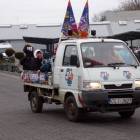 Fotka nr 3 z 18