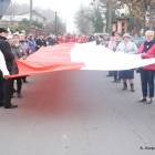 zdjęcie nr 16