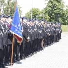 zdjęcie nr 55