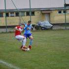 Fotka nr 1 z 61