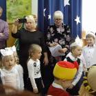 zdjęcie nr 20