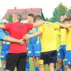 zdjęcie nr 11