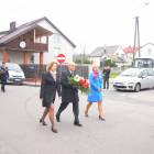 zdjęcie nr 17