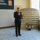 zdjęcie nr 17
