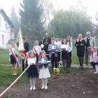 zdjęcie nr 19