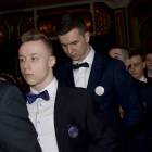 zdjęcie nr 142