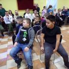 zdjęcie nr 15