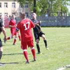 zdjęcie nr 14