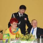zdjęcie nr 36