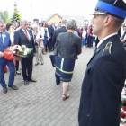 zdjęcie nr 9