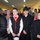 zdjęcie nr 29