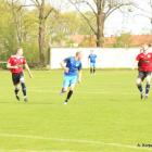 Fotka nr 5 z 58
