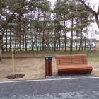 zdjęcie nr 26