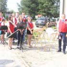 zdjęcie nr 11