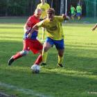 zdjęcie nr 34