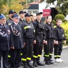 Fotka nr 2 z 24