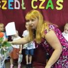 zdjęcie nr 30