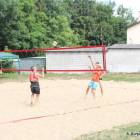 zdjęcie nr 24