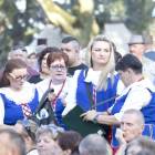 zdjęcie nr 123