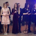 zdjęcie nr 152
