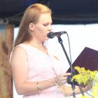 zdjęcie nr 24