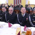 zdjęcie nr 50