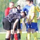 zdjęcie nr 26